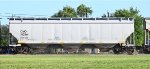 CMO 113361